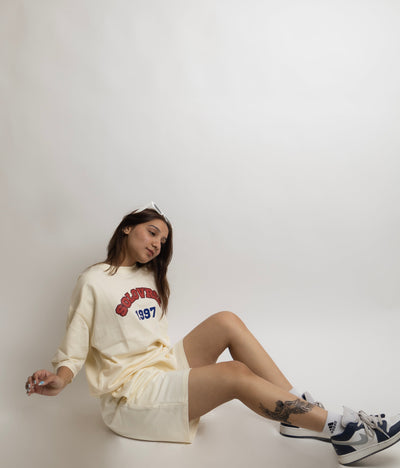 Why Buying from Sustainable Brands Like Solo-Verse Matters More Than Ever