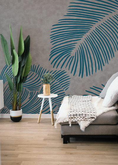Fashion & Décor is Here – And It’s Sustainable