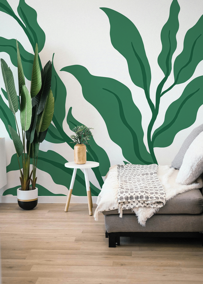 Latest Wallpaper Trends: What’s Hot in 2025