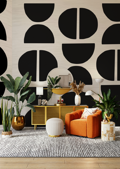 Home Decor That Reflects Your Values