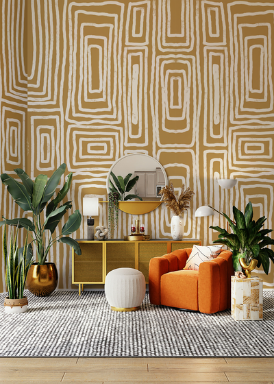 Blinds: Where Function Meets Aesthetic 🌿
